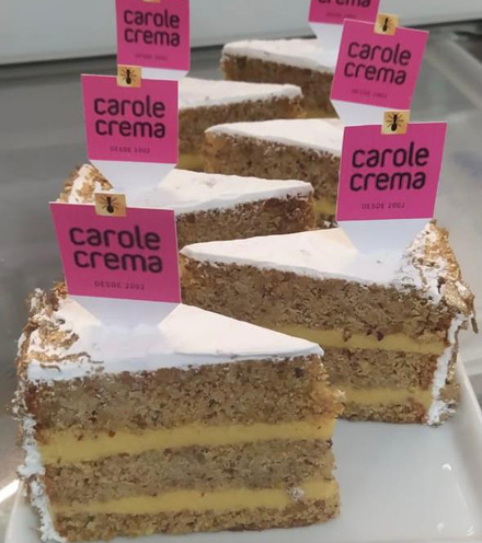 carole-crema-02