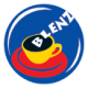 logo_blenz_2017