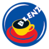 logo_blenz_2017