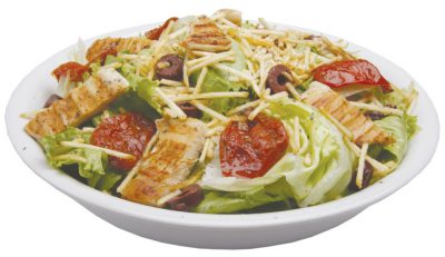 salada-aruba